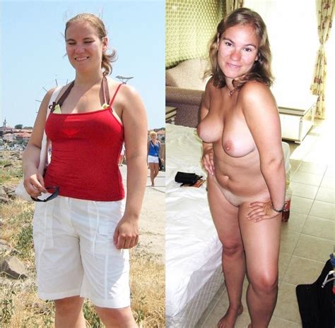 Amateur Before And After Page 142 XNXX Adult Forum