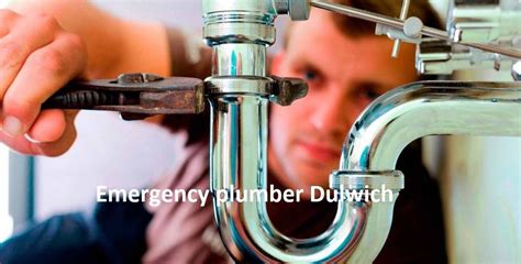 How To Find Plumbers For Emergencies Plumbing Emergency Plumbing