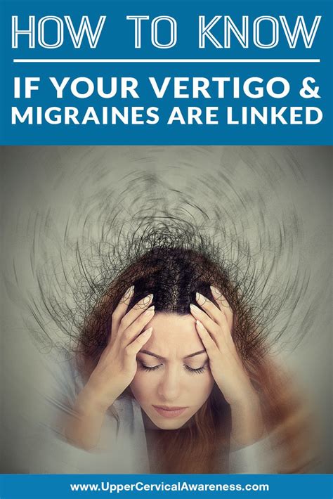 Do You Have A History Of Both Vertigo And Migraine Episodes Ask