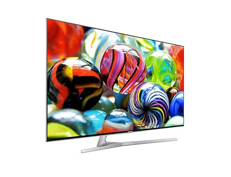 Series 9 55 Inch Ks9000 4k Suhd Tv Ua55ks9000wxxy Samsung Australia