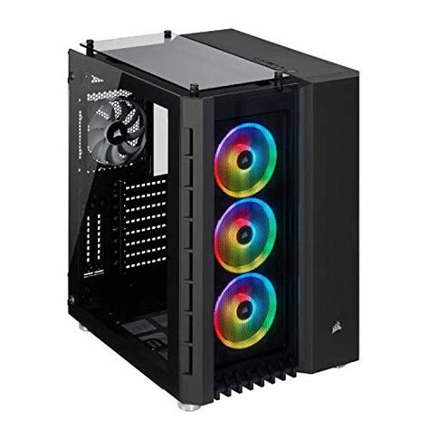 6 Best Water Cooled Pc Cases 2021 Pc
