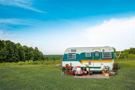 Top 6 Reasons People Dont Rent Their Rvs And How Rvshare Can Help