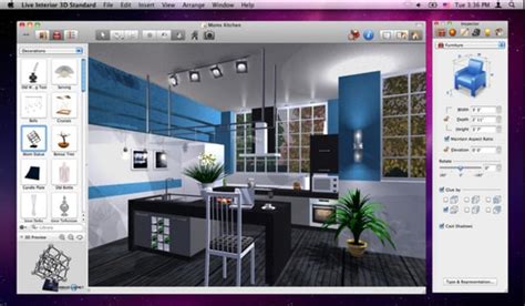 Best Interior Design Software Free Vamos Arema