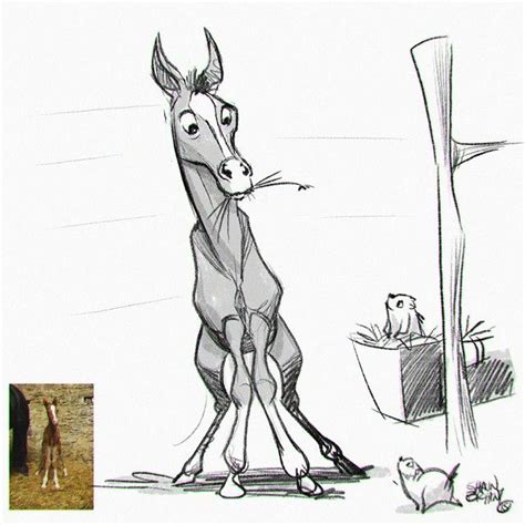 Maybe you would like to learn more about one of these? 949 best Horses in ART images on Pinterest | Equine art, Horse art and Horses