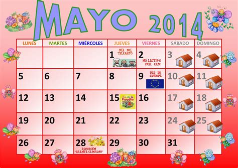 Calendario Del Mes De Mayo De 2023 Toyota Imagesee