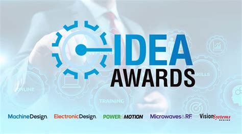 2023 Idea Awards Help Us To Spotlight Product Design Excellence