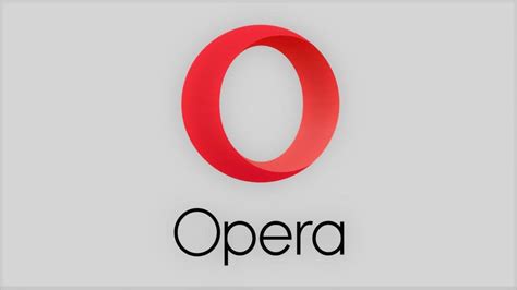 Opera browser integration with windows 10's core gimmicks appears to be edge's major strength. Download Opera 2020 - Download Opera 2020 / تحميل متصفح ...