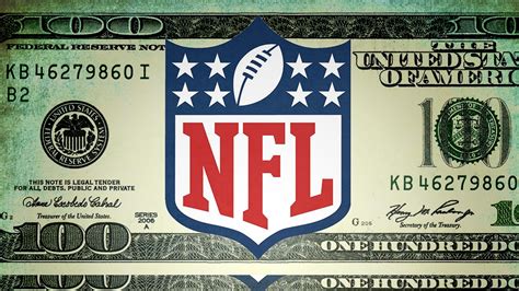 During the 2018 offseason, matt ryan became the first nfl player to sign a contract worth $30 million annually with $100 million guaranteed. The Higher Paid Bunley Player : NRL highest paid players ...