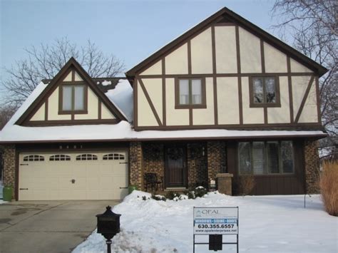 Stucco is the only exterior siding that can improve a building's ability to withstand an earthquake, studies have shown. 11 best James Hardie Stucco & Trim images on Pinterest ...