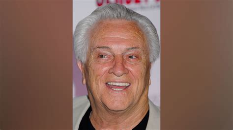 Tommy Devito A Founding Member Of The 1960s Four Seasons