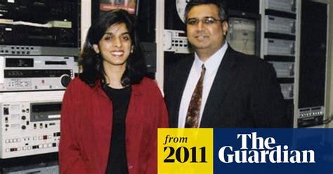 Us Tv Executive Convicted Of Beheading Wife Us News The Guardian