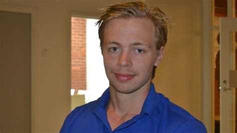 Complete list of niklas strömstedt music featured in movies, tv shows and video games. Svensken utfryst - tvingas bort från sin tjeckiska klubb ...