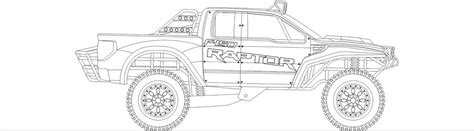 The park rangers try to come up with a plan to escape. Free Ford Raptor Cliparts, Download Free Clip Art, Free ...