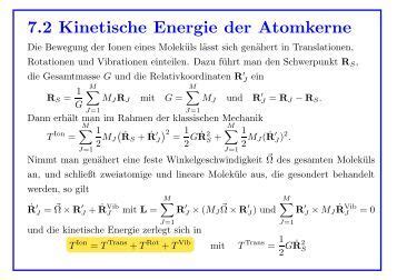 Energie, die zwischen elektrischer energie und anderen energieformen umgewandelt wird, heißt elektrische arbeit (formelzeichen ). Höhenenergie, kinetischen Energie, Spannenergie ...