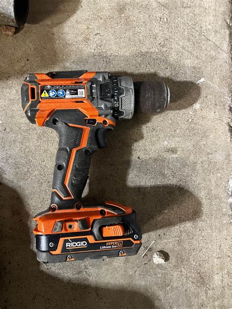 Buy and Sell in Austin, Texas | Facebook Marketplace