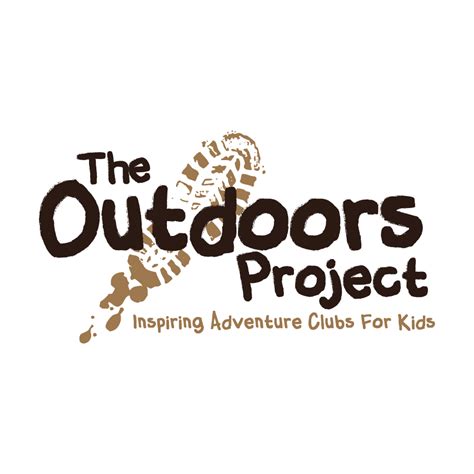 The Outdoors Project