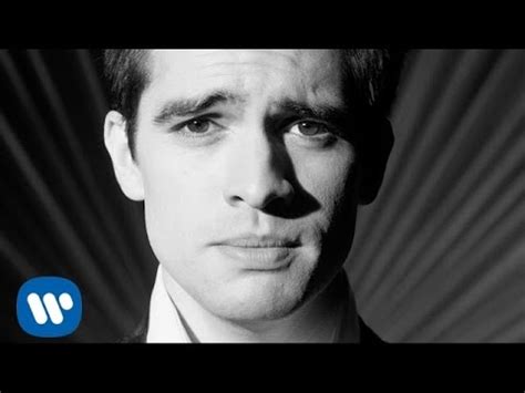 Please, check the variant's list. Panic! At The Disco: Death Of A Bachelor [OFFICIAL VIDEO ...