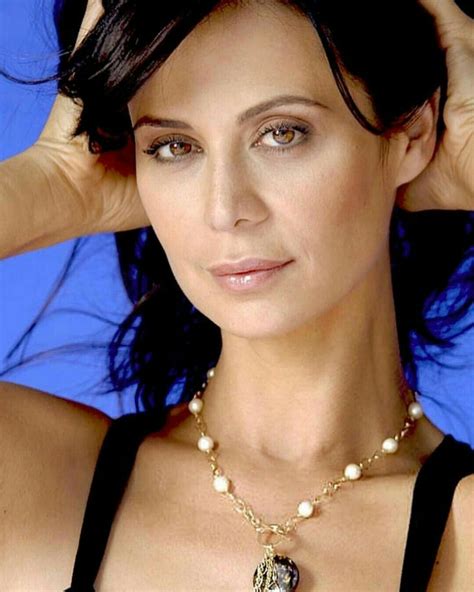 Pin By Lynn Timm On Catherine Bell Catherine Bell Katherine Bell Catherine