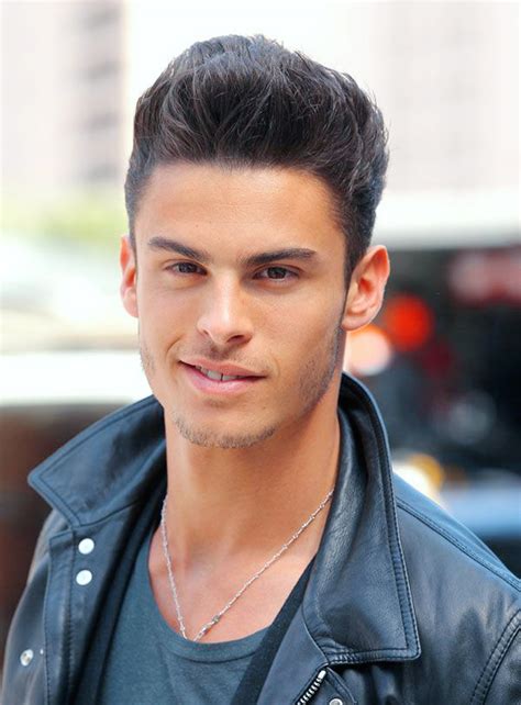 Baptiste giabiconi is a french model and pop singer. Baptiste Giabiconi wallpapers, Men, HQ Baptiste Giabiconi ...