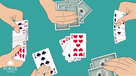 Spades Rules Best Way How To Play Spades Card Game And Win
