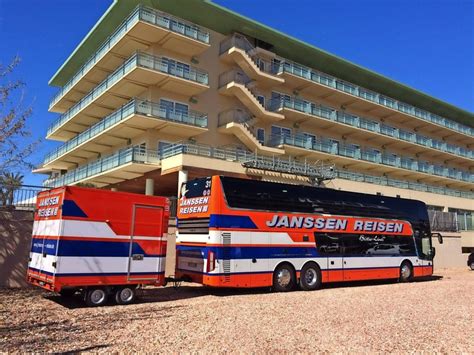 Lieber reisegast, vielen dank für die tolle bewertung, über die wir uns gearde in der jetzigen zeit sehr freuen. Unsere Flotte | Janssen Reisen