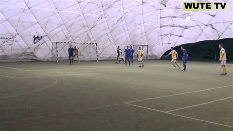 Maybe you would like to learn more about one of these? WIECZYSTA Kraków - WANDA Kraków (Liga Halowa Juniorzy ...