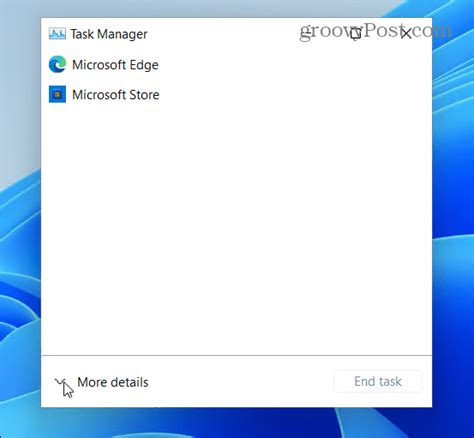 Не работает проводник Windows 11 на ноутбуке