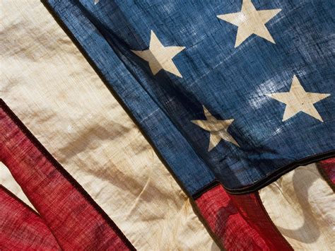 We choose the most relevant backgrounds for different devices: American Flag 4K Wallpapers - Top Free American Flag 4K ...