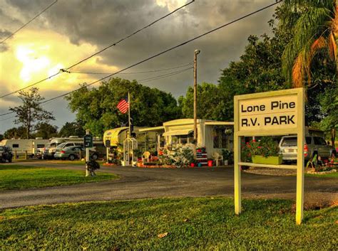 Campendium has 9 reviews of devils lake rv parks, state parks and national parks making it your best devils lake rv camping resource. Lone Pine RV Park - Passport America Camping & RV Club