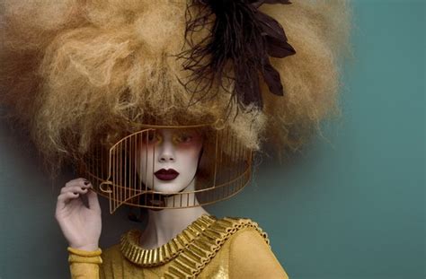If you're looking for the latest men's hairstyles in 2021, then you're going to love the cool new haircut styles below. Spain's Most Famous Fashion Designers | Gracious Gems