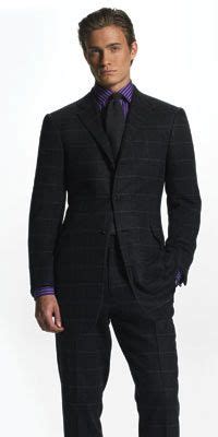 When it comes to men's clothing, nothing is more impressive than the suit. Top10MostExpensive.Com : The world's TOP 10 most expensive ...
