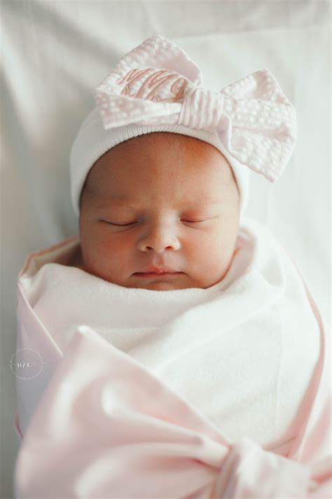 Fresh 48 Portraits In Hospital Newborn Portraits Jacksonville Fl