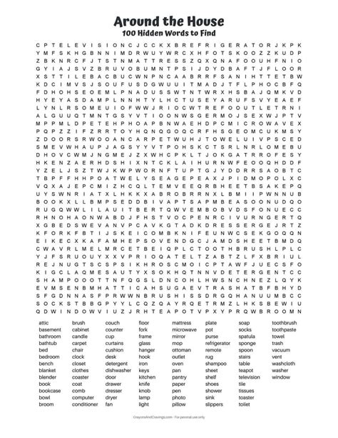 Free printable word searches have been prepared for you with the best quality and options as your children's media activity printable for kids and adult. This 100 word word search PDF is the epitome of a hard ...