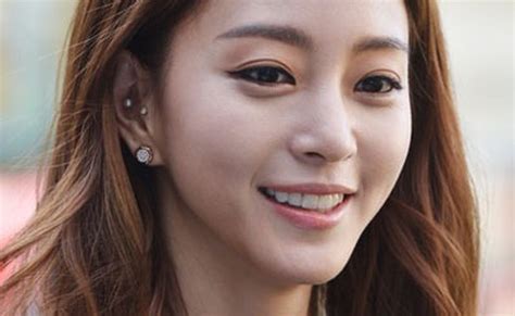 han ye seul most beautiful korean actress of all time