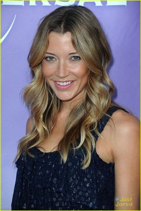 Who Is Sarah Roemer Meet Chad Michael Murray S New Wife Photo