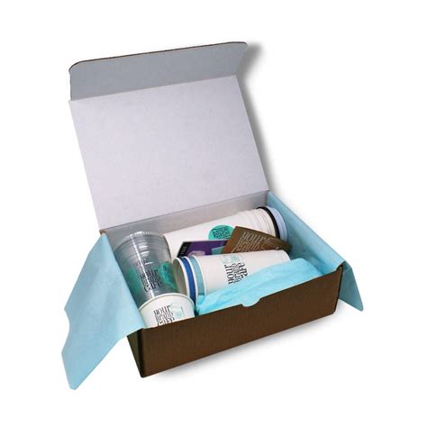 Check spelling or type a new query. Free Product Samples | Coffee Shop Product Samples | Your ...