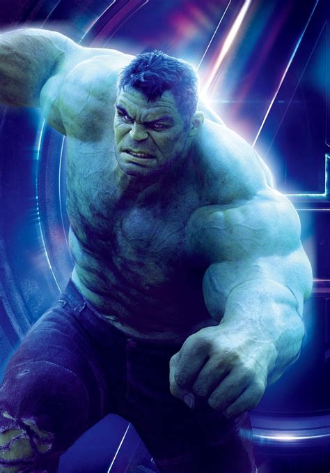 Hulk Vingadores Ultimato 7870x11272 79mb Marvel Avengers Marvel Comics Marvel Posters