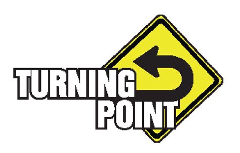 Turning Point Counselling