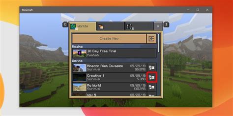 How To Install An Add On In Minecraft On Windows 10