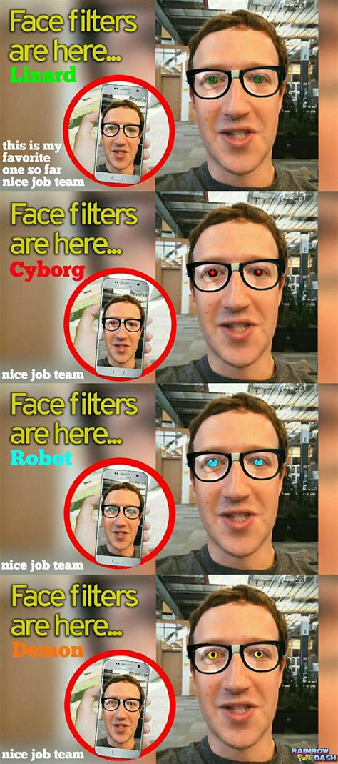 Although a certain percentage of graduates will still be (1) unemployed (employ) six months after (1 mark per answer). new face filters on instagram today this is my favorite ...