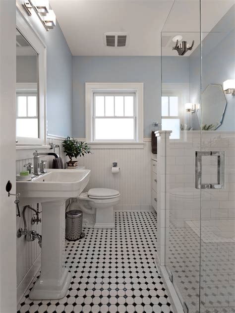 Bathroom Ideas With Blue Paint 4990340026469705394 Bathroom Navy