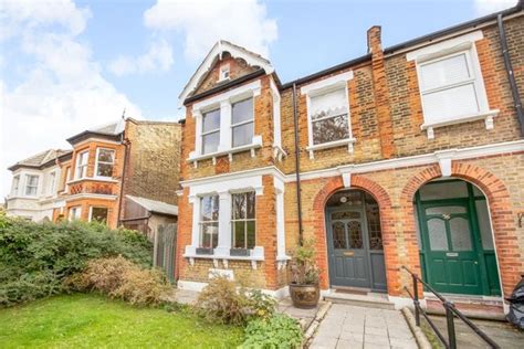 Homes For Sale In Shrewsbury Lane London Se18 Buy Property In