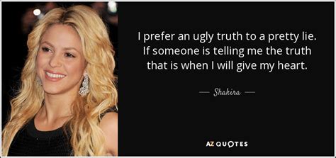 top 10 ugly truth quotes a z quotes