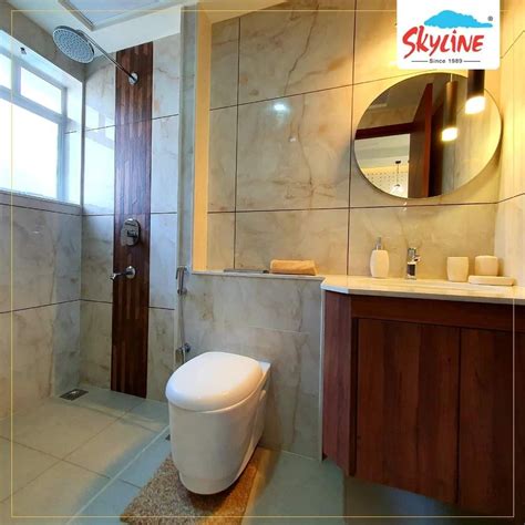 W naszych markach excellent, axel i actima oferujemy: Skyline Blue Vista - 2 & 3 BHK Flats in Puthiyangadi ...