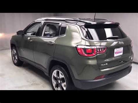 Taxes, fees (title, registration, license, document and transportation fees), manufacturer incentives and rebates are not included. 2020 Jeep Compass Mansfield, Mt Vernon, Ashland, Lexington ...