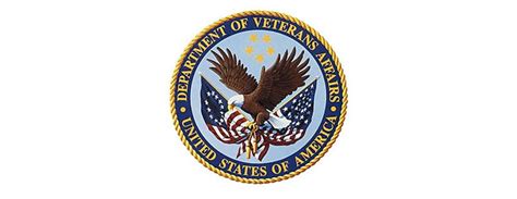 Public Hearing Notice Us Dept Of Veterans Affairs ~ Bedford