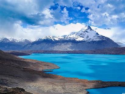 4k Ipad Ultra Glacier Wallpapersafari Upsala Argentina