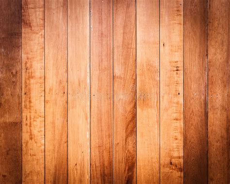 Wood Ceiling Texture And View To The Blue Sky Stock Image Image Of
