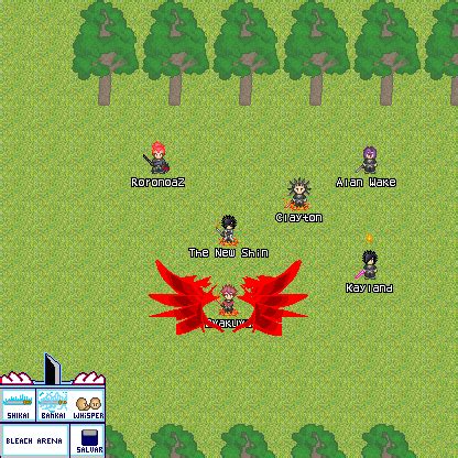 afk arena bug, Bug or what? : afkarena - reddit.com, Patch Notes(1.13.01) | Facebook.
