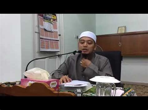 Nama nama untuk anak nabi muhammad tersebut dipilih bukan hanya dari sekedar keindahan semata, melainkan memiliki nabi muhammad diberi anugrah dari allah berupa keturunan (anak anak) yang berjumlah 7 orang anak. Pertarungan Buku Bertemu Ruas Antara Nabi Isa Dan Dajjal ...